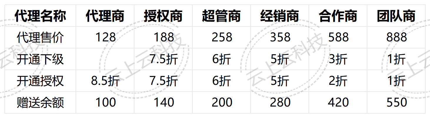 cbe4c727c8ddd21251d85c9192f5e5b8.png